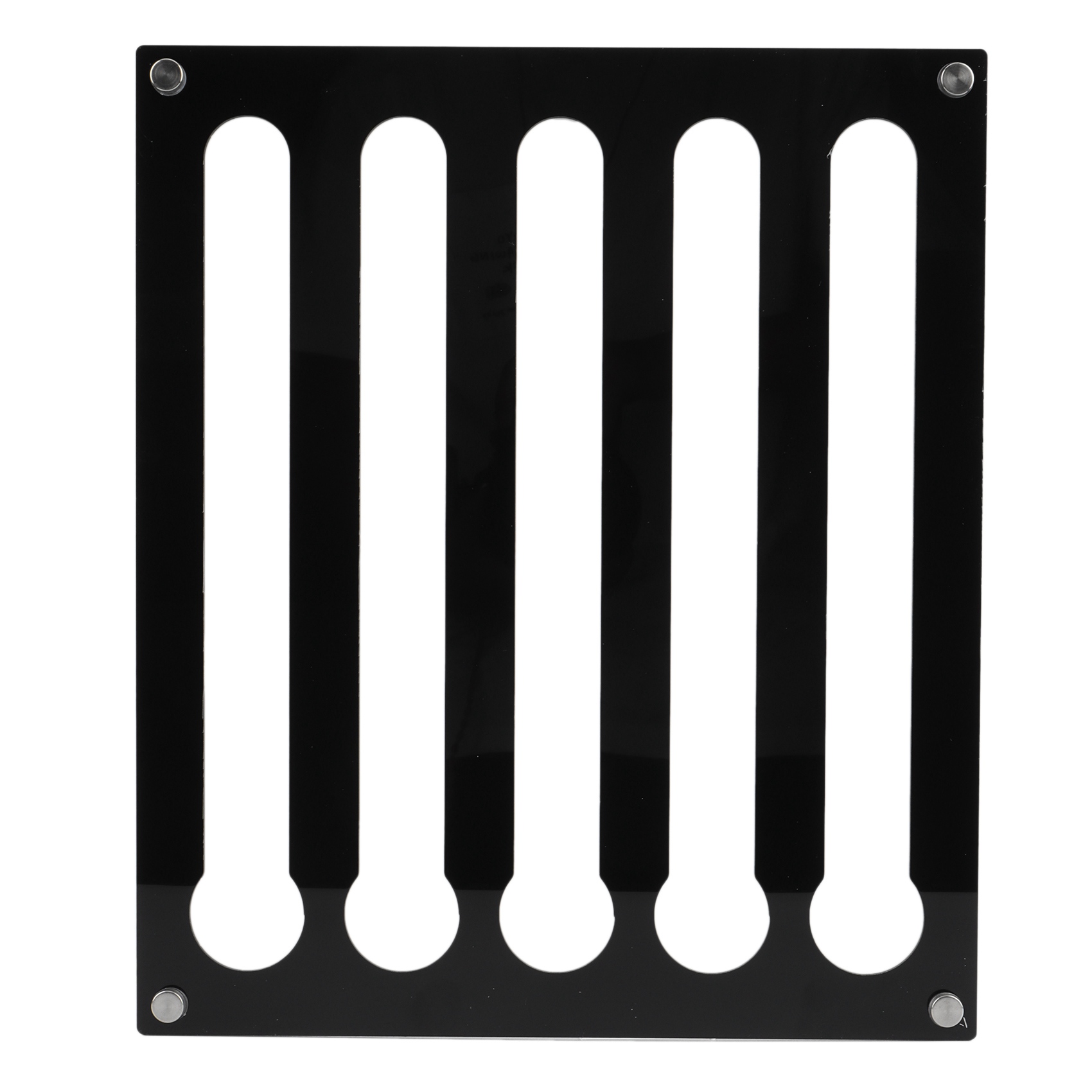 Coffee Capsule Holder - MLGB-Pemegang Pod Kopi Untuk Kapsul Nespresso,