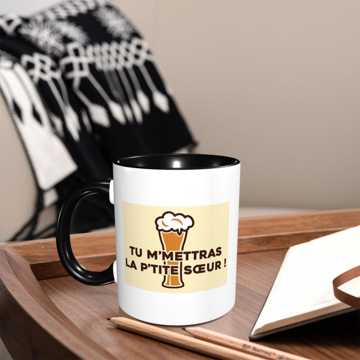 Anda akan mengirimkan kakak pe - Coffee Tea You And Me ulasan dan harga