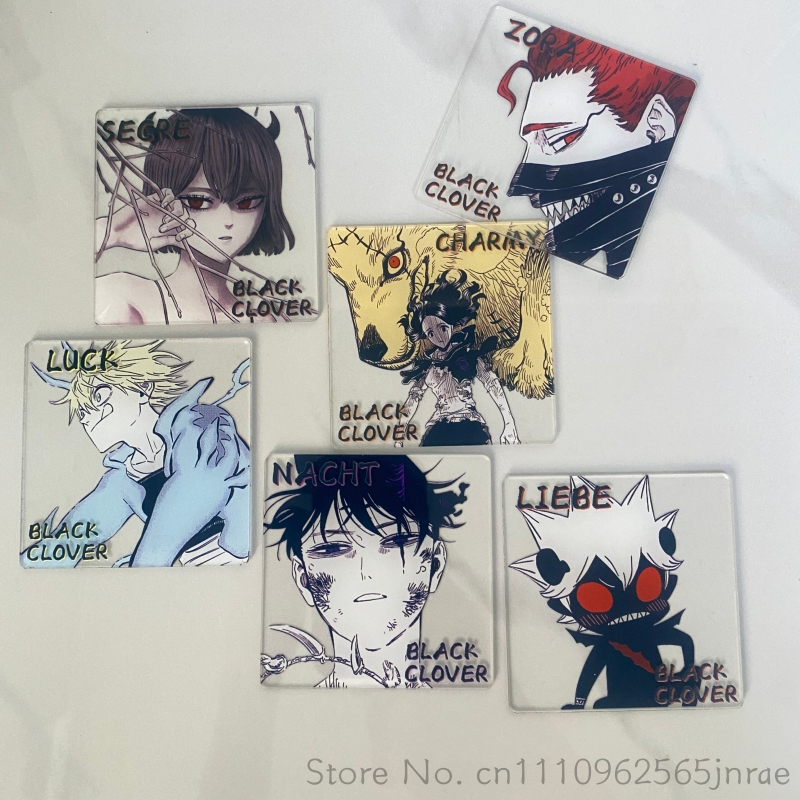 Alas Gelas Akrilik Kreatif Ani - Good Coffee Tea ulasan dan harga