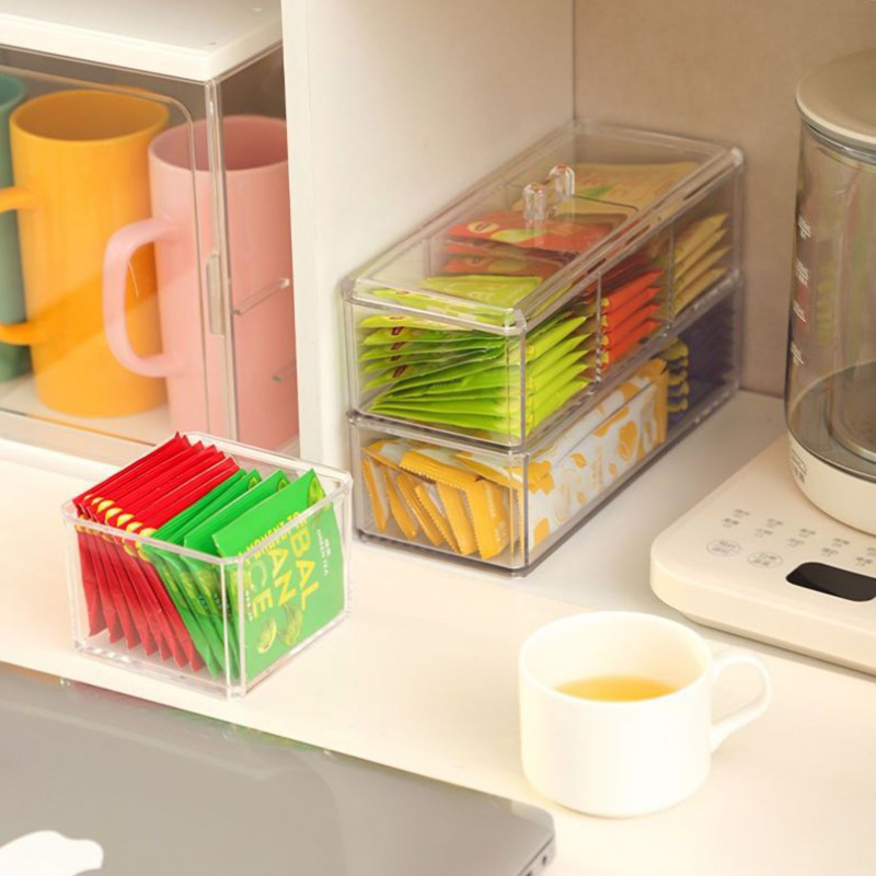 Kantong gula tempat penyimpana - Coffee Tea And Sugar Canisters ulasan dan harga