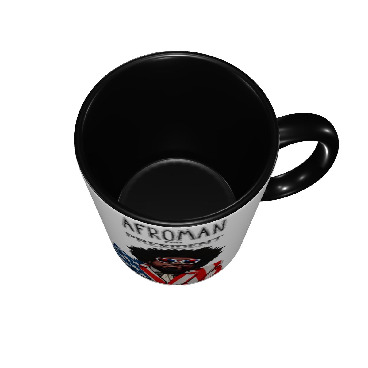 Afroman Justice For Lemon Poun - Lemon Tea Coffee ulasan dan harga