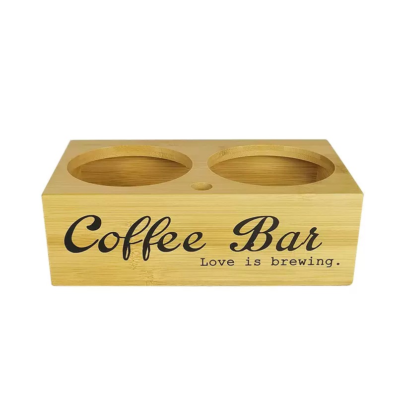Stoples Penyimpanan Kopi 2 Bua - Coffee Tea Jars ulasan dan harga