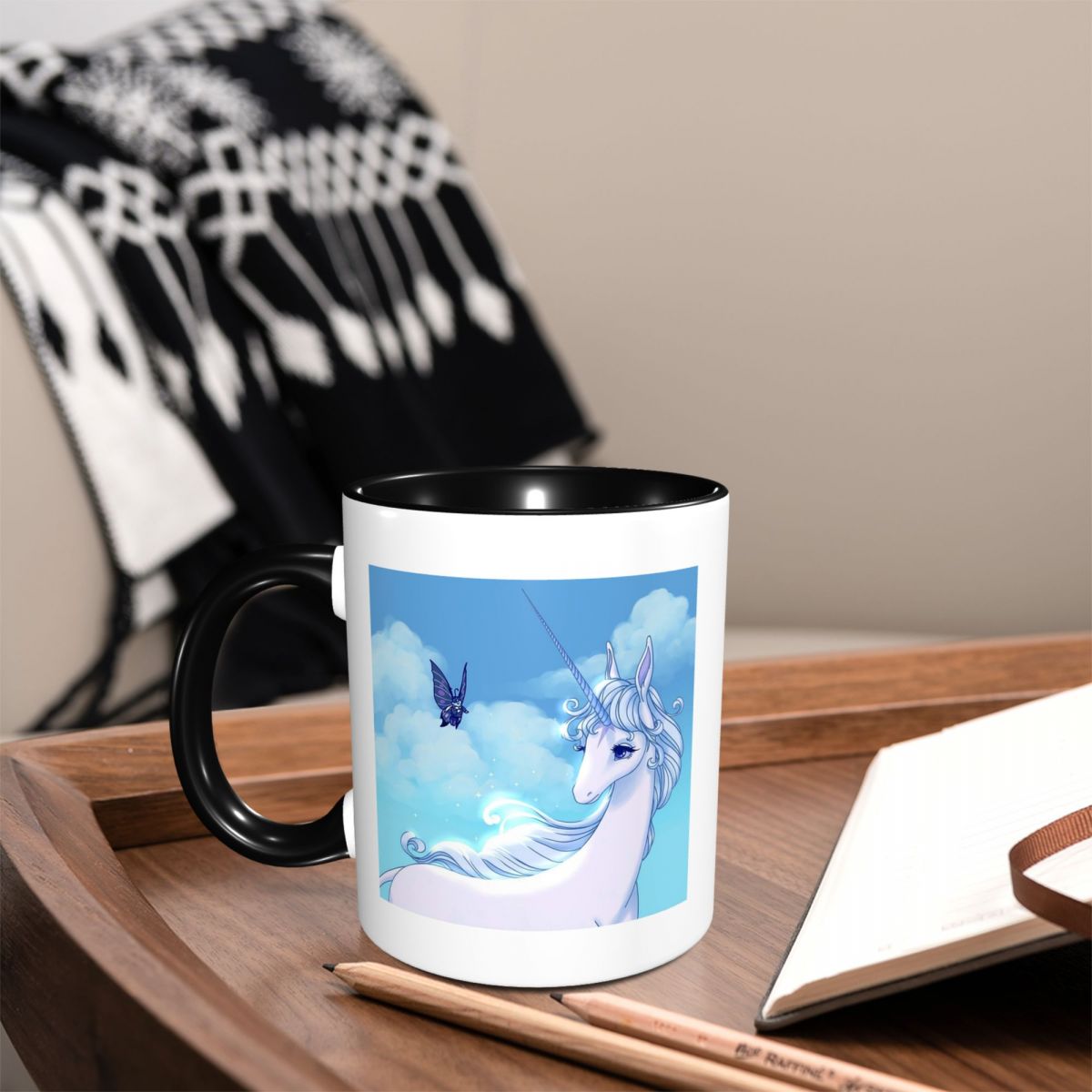 Apakah Anda Pernah Melihat Ora - Coffee Tea You And Me ulasan dan harga