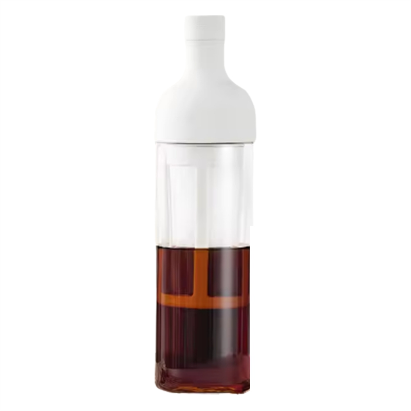 AAAN-1000Ml Teko Kopi Minuman  - Cold Brew Bottle ulasan dan harga