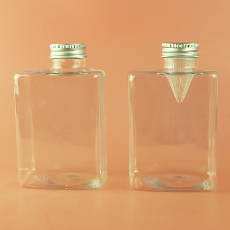 Botol Penyimpanan & Toples Bun - Cold Brew Bottle ulasan dan harga