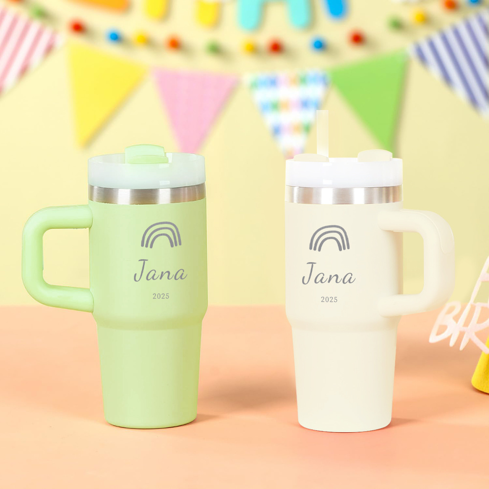 Botol Air Termal Custom 414ml  - Cold Brew Bottle ulasan dan harga