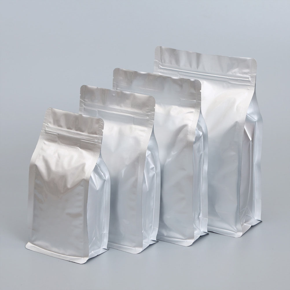 20 Buah Tas Segel Mandiri Berd - Coffee Bean ulasan dan harga