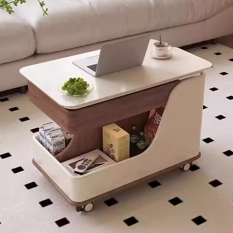 b11-7.2 sofa, meja teh kecil,  - Coffee & Tea Restaurant ulasan dan harga