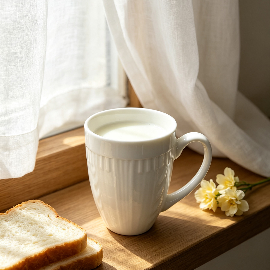 Cangkir keramik Cangkir kopi C - Good Coffee Tea ulasan dan harga