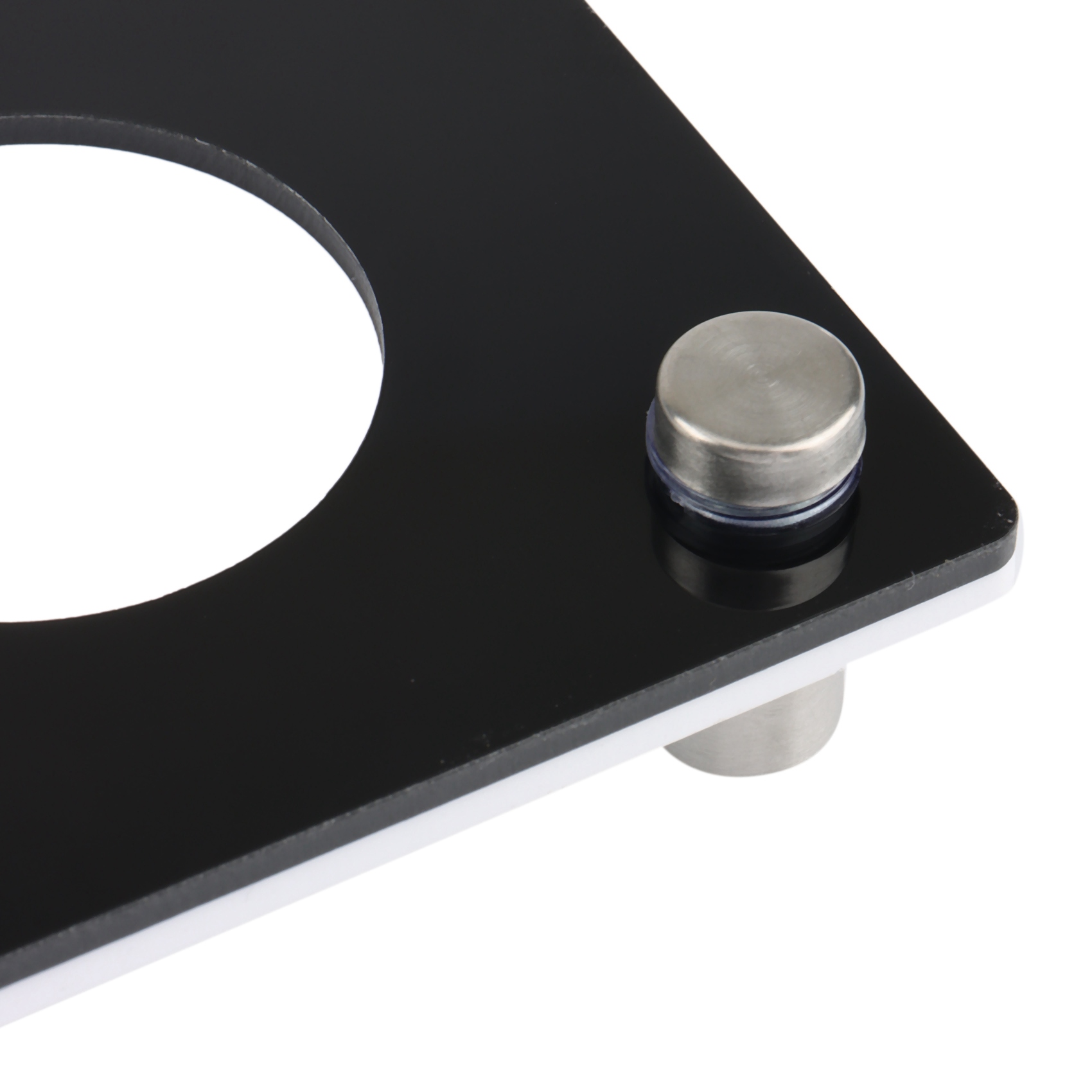 MLGB-Pemegang Pod Kopi Untuk K - Coffee Capsule Holder ulasan dan harga