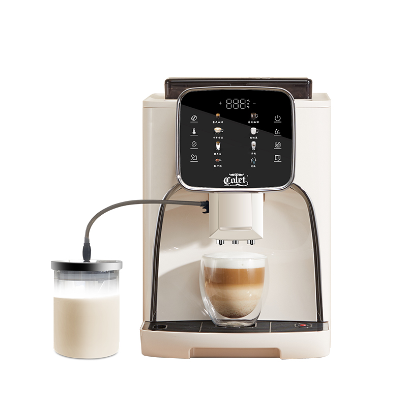 6 Minuman Kopi Satu Sentuhan D - Coffee & Tea Restaurant ulasan dan harga