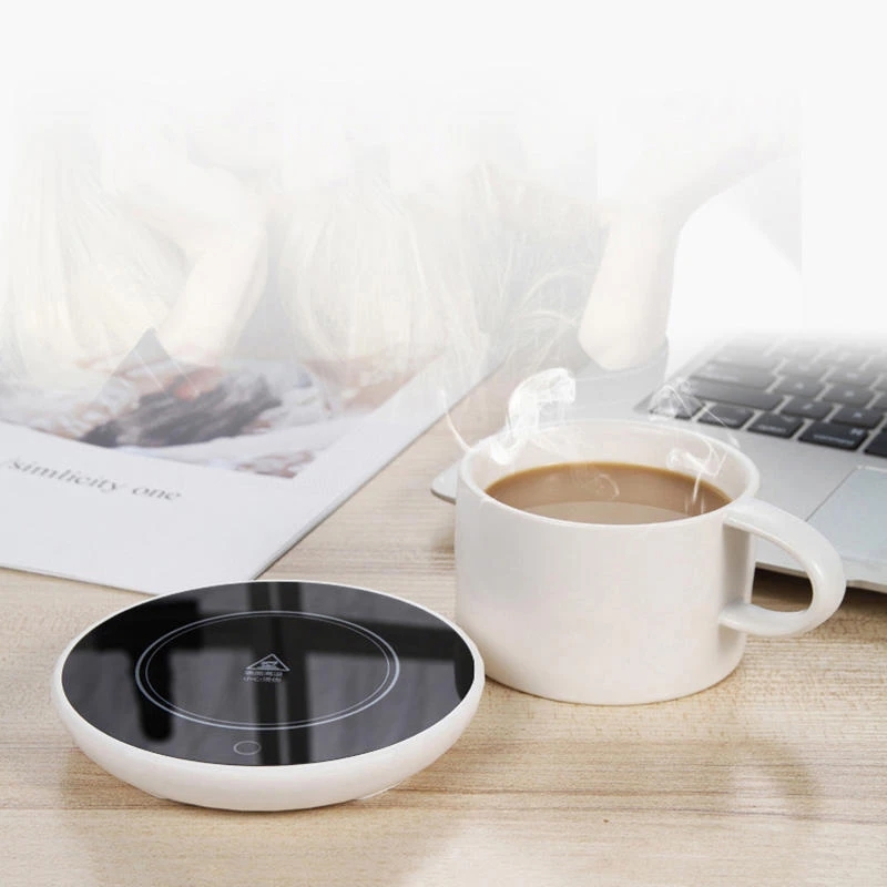 A36T-Penghangat Cangkir Kopi & - Coffee Tea Uses ulasan dan harga