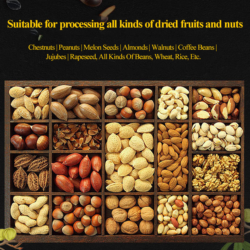 Mesin Pemanggang Kopi, Mesin P - Coffee Bean ulasan dan harga