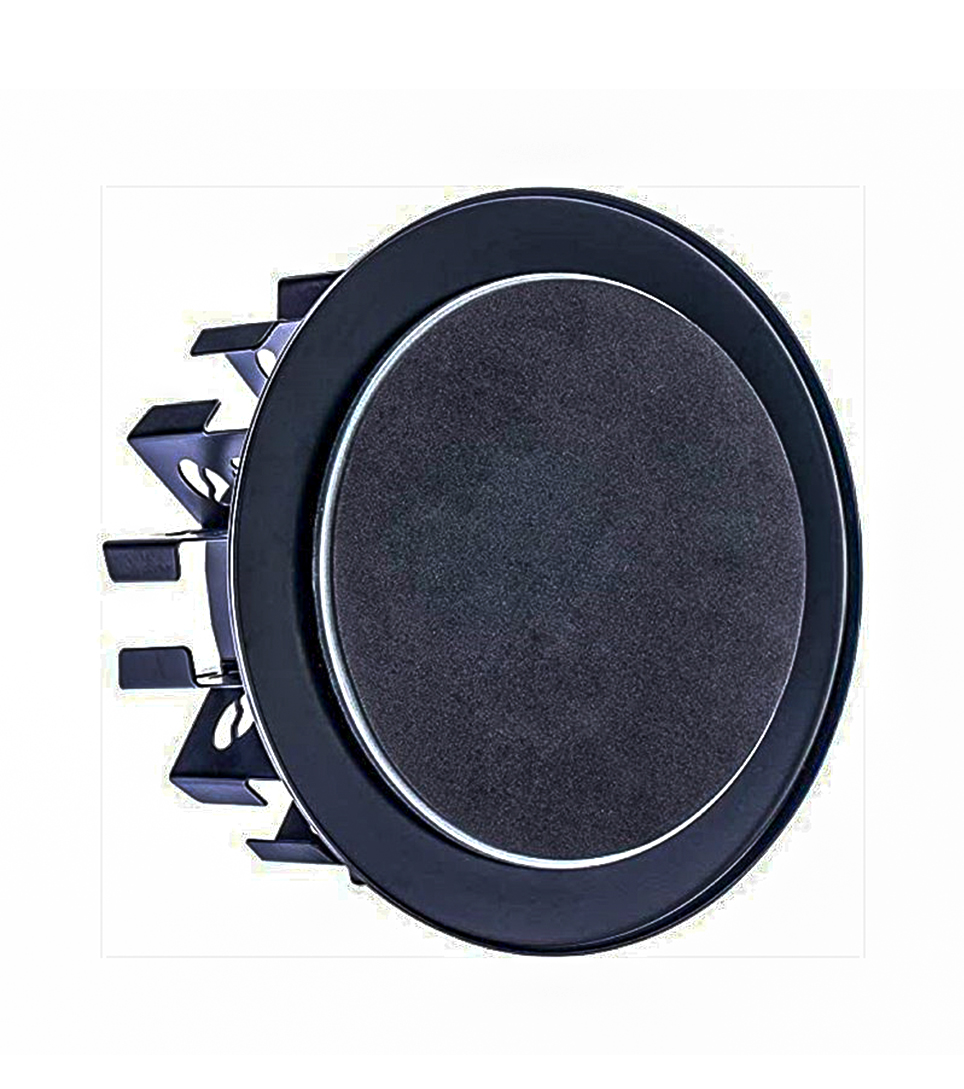 Tempat Penyimpanan Kapsul Kopi - Coffee Capsule Holder ulasan dan harga